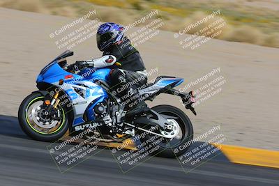 media/Mar-11-2023-SoCal Trackdays (Sat) [[bae20d96b2]]/Turn 11 (940am)/